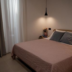 Camera standard con letto king size